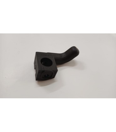 ELEMENTO DI TENUTA - 503854801