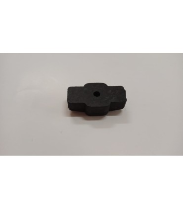 ELEMENTO TENUTA A PRESSIONE - 501763701