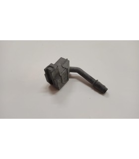 PESCANTE OLIO - 545037101