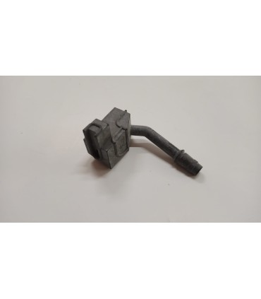 PESCANTE OLIO - 545037101