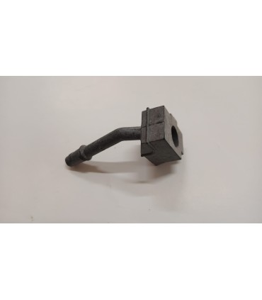 PESCANTE OLIO - 545037101