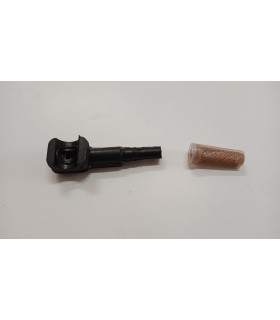 TUBO OLIO COMPLETO DI FILTRO - 503101601