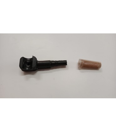 TUBO OLIO COMPLETO DI FILTRO - 503101601