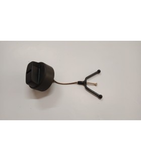 TAPPO SERBATOIO - 503551602