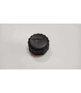 TAPPO OLIO PER ELETTROSEGA JONSERED 2117 / 2118 - 508031911