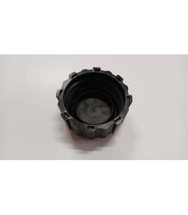 TAPPO OLIO PER ELETTROSEGA JONSERED 2117 / 2118 - 508031911