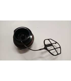 TAPPO MISCELA COMPLETO - 580940901