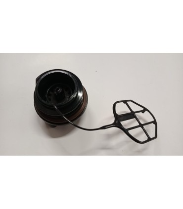 TAPPO MISCELA COMPLETO - 580940901