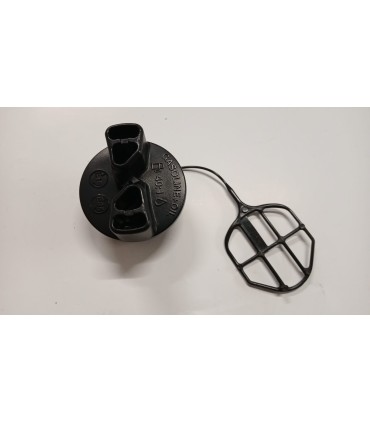 TAPPO MISCELA COMPLETO - 580940901