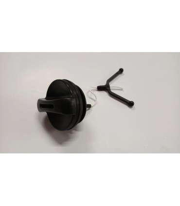 TAPPO SERBATOIO MOTOSEGA - 544111204
