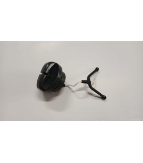 TAPPO SERBATOIO COMPATIBILE HUSQVARNA 61/77 - 40270086