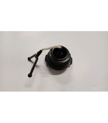 TAPPO SERBATOIO - 545070802