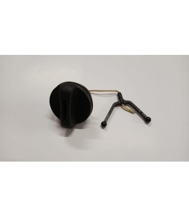 TAPPO OLIO PER MOTOSEGA JONSERED 2252 - 505415203 - 505415203