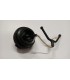 TAPPO OLIO PER MOTOSEGA JONSERED 2252 - 505415203 - 505415203
