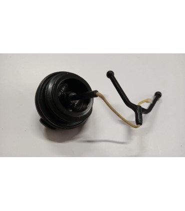 TAPPO OLIO PER MOTOSEGA JONSERED 2252 - 505415203 - 505415203