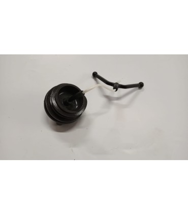 TAPPO OLIO - 501765602