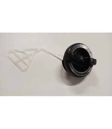 TAPPO MOTOSEGA JONSERED 2125 - 521551101