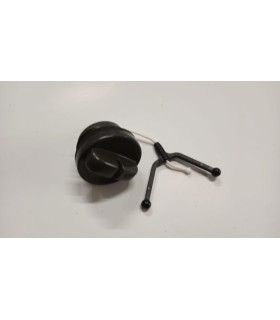 TAPPO SERBATOIO - 501626602