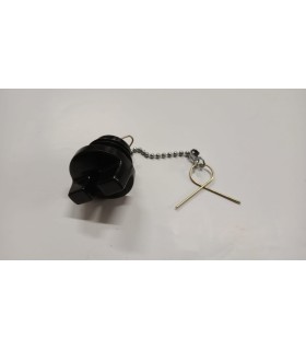 TAPPO OLIO - 531007274