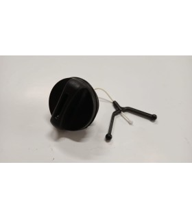 TAPPO SERBATOIO - 537215206