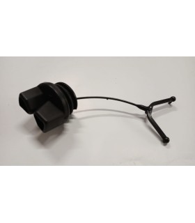 TAPPO OLIO - 530057236