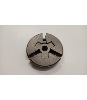 FRIZIONE - 503161302