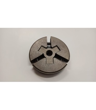 FRIZIONE - 503161302