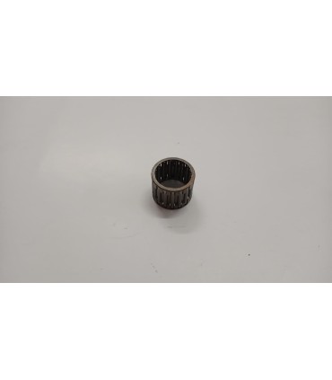 CUSCINETTO A RULLI - 503253401