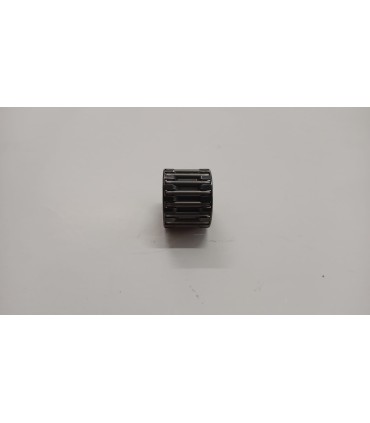 CUSCINETTO A RULLI - 503253401