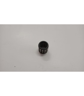 GABBIA RULLI - 503254601