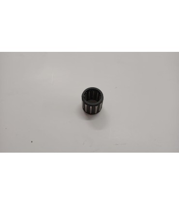 GABBIA RULLI - 503254601