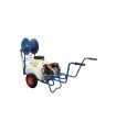 Carrello per irrorazione MM M2197010