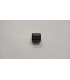 GABBIA RULLI - 503254601