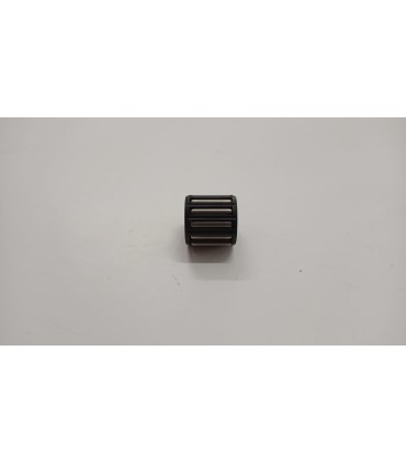 GABBIA RULLI - 503254601