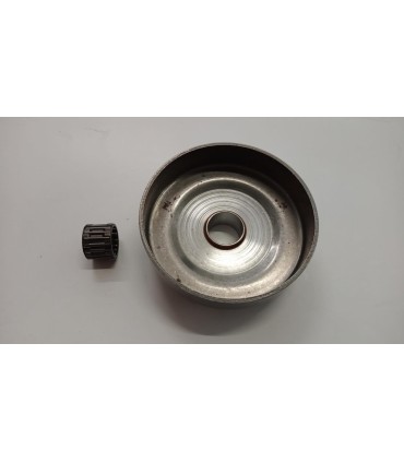 PIGNONE 325' 7D FISSO MOTOSEGA HUSQUARNA 55 - 503088702