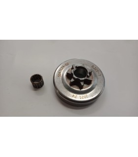 CAMPANA 2240 - 505441501