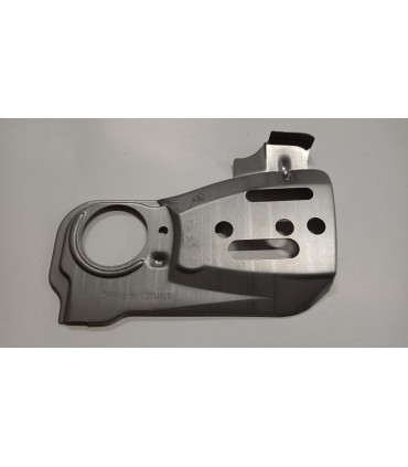 LAMIERA GUIDACATENA PER MOTOSEGA JONSERED 2240 - 544284601