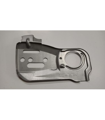 LAMIERA GUIDACATENA PER MOTOSEGA JONSERED 2240 - 544284601