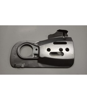 PIASTRINA MOTOSEGA - 544094001