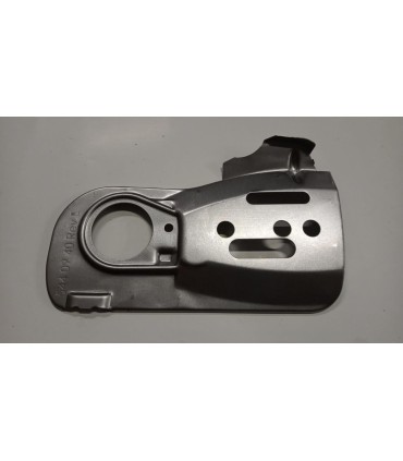 PIASTRINA MOTOSEGA - 544094001