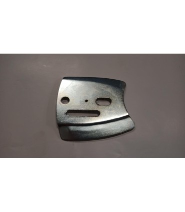LAMIERA SPALL. COMPATIBILE PER HUSQVARNA 65-77 - R253136