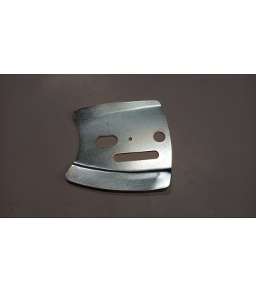 LAMIERA SPALL. COMPATIBILE PER HUSQVARNA 65-77 - R253136