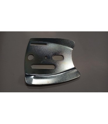 LAMIERE SPALL. COMPATIBILE PER HUSQVARNA 65-77   INT - R253130