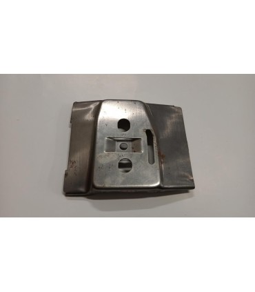 PIASTRA GUIDA - 503492501