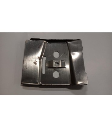 PIASTRA GUIDA - 503492501