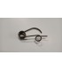 MOLLA LEVA FRENO - 506164801