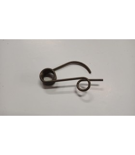 MOLLA LEVA FRENO - 506164801