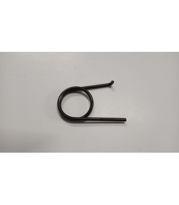 MOLLA RITORNO FRENO CATENA SU LEVA PER JONSERED 2125T - 513897501