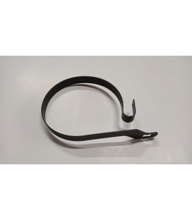 NASTRO FRENO CATENA PER MOTOSEGA JONSERED CS 2125 - 513732101