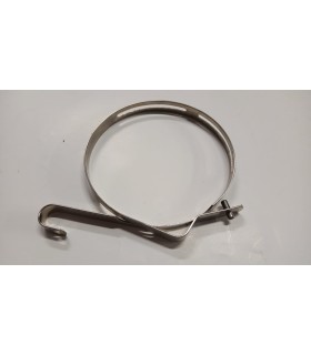 FASCETTA FRENO - 503809703